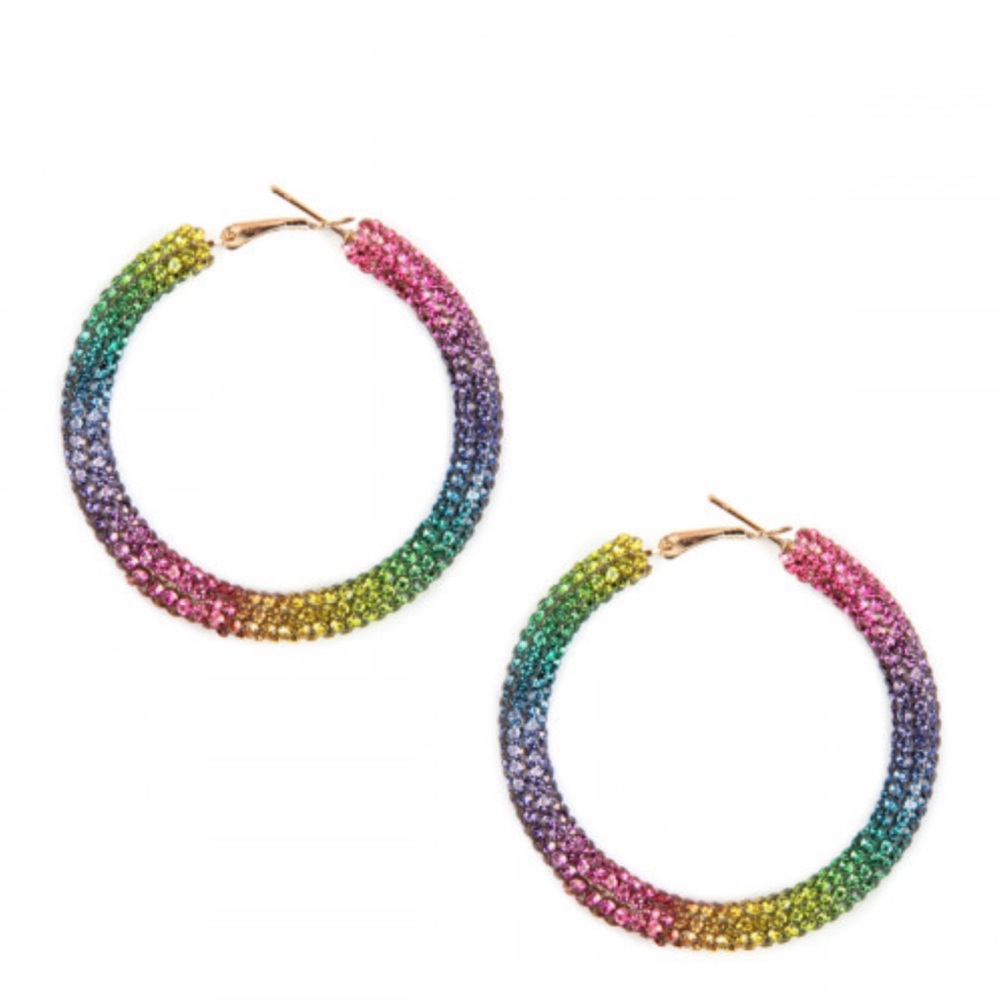 FREE WITH $20+ PURCHASE!